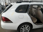 Passenger Right Quarter Panel Station Wgn Fits 09-14 Jetta 104956985 Used. Price: $637.52.