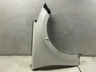 2012 Hyundai Azera Front Right Passenger Side Fender Oem Used. Price: $273.47.