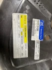 2007 -09 Hyundai Santa Fe Oem Part# 86840- 0W000 Right Rear Wheel Guard New. Price: $50.00.
