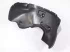 Genuine Mopar Wheelhouse Shield Right 5074102AC New. Price: $126.43.