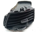 974803W000 Left Side Air Nozzle / 2651868 For Kia Sportage 1.7 Crdi Usato. Price: $56.11.
