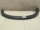 2014 Bmw X3 Rear Left Driver Side Quarter Wheel Arch Flare Moulding Oem+ Used. Price: $87.21.