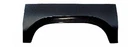 Sherman 326-59L Driver Quarter Panel Patch Fits 1972-1980 Dodge D/w Truck New. Price: $31.99.