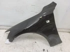 2014-2015 Lexus IS250 F-sport Sedan Driver Fender Panel *dented Edge* Used. Price: $427.50.