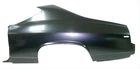 Auto Metal Direct Quarter Panel 700-3469-L New. Price: $595.99.