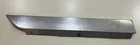 1968 1969 Gto Right Rear Quarter Panel Lower Trim Original Gm Used. Price: $59.99.