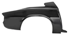 Jegs Full Quarter Panel For 1975-1981 Chevrolet Camaro Right/passenger Side New. Price: $509.98.