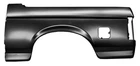 Key Parts 1986-129L Rear Quarter Panel 1987-1996 Ford Bronco Left/driver New. Price: $379.98.
