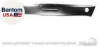C7ZZ-6540544-CR 1967-1968 Rear Valance Standard New. Price: $129.85.