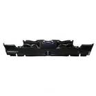 Rear Body Panel-goodmark Lkq Corp GMK402179070 Fits 1970 Chevrolet Camaro New. Price: $170.84.
