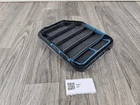 Ford Edge 2014-2018 Rear Right Quarter Panel Air Pressure Vent Grille Used. Price: $29.00.