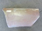 (brand New Aftermarket) 1968 Mustang Left Rear Lower Quarter Section 353705. Price: $95.00.