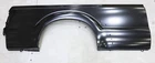 New Oem Ford 8' Dually Pickup Bed Side Panel Rh BC3Z9927840F F-350 F-450 11-16. Price: $989.25.