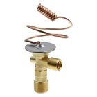 A/c Expansion Valve Rear For Chevy E350 Van E450 E150 E250 Ram Suburban Express New. Price: $25.99.