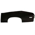 Golden Star QP02-70L Quarter Panel, Lh 1970-72 Nova New. Price: $204.55.