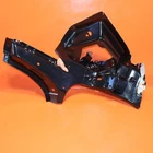 Tesla Model Body Side Outter Left 2017 2018 2019 2020 2021 1103449-00-K Oem Used. Price: $359.10.
