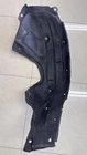 2020-2024 Toyota Corolla Rigth Rear Wheelhouse Liner OEM:6563702130 New. Price: $79.00.