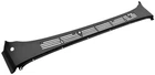 Cowl Panel Fits 67-72 Chevy Pickup & Gmc New. Price: $412.95.