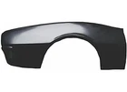 Sherman Parts 695-50R Quarter Panel Skin 1967-68 Camaro Turn Marker Holes For New. Price: $256.98.