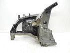 2023-2024 Honda Hr-v Front Right Rh Passenger Body Apron Frame Section Oem *cut* Used. Price: $472.49.