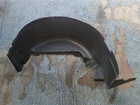 1997-2004 Corvette C5 Rh Rear Fender Liner 10253796 99-04 Used. Price: $109.95.