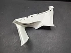 Rear Left Pillar Upper Trim Panel 2021 Subaru Crosstrek 94015-FL110-ME 18 Used. Price: $44.50.