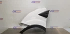 21 Ford Transit 250 Fender Front Left Driver White With Flare Used. Price: $350.00.