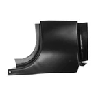 1980-212 Key Parts Door Pillar Front Passenger Right Side Lower For F150 Truck New. Price: $37.79.