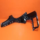 Tesla Model Quarter Panel Lower Extension Right 2017-2023 1073694-00-G Oem Used. Price: $359.10.