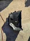 2016 Hyundai Veloster Left Side Interior Quarter Trim Panel 857302V100 Oem Used. Price: $108.00.