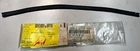 Right Cover Strip 9445592720001C Porsche 968 Nos #1328 Nuovo. Price: $28.33.