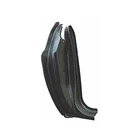 Sherman 160-47R Right Side Pillar Section For 1970-1974 Dodge Challenger New. Price: $117.70.