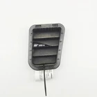 Kia Soul MK3 SK3 Rear Right Ventilation Grille 97500-H0200 2021 36609412 Gebraucht. Price: $24.56.