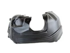 Quarter Panel Splash Shield Mopar 68102265AF New. Price: $159.90.