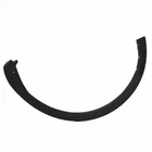 Genuine Ford Mkx Nautilus Rh Wheel Arch Molding FA1Z-58290A60-AA New. Price: $60.28.