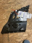 Genuine Gm Passenger Side Quarter Inner Panel 84266131 New. Price: $65.45.