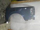 Driver Left Quarter Panel Fits 22-24 Maverick Used. Price: $899.99.