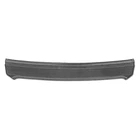 For Pontiac Lemans 1968-1971 Goodmark GMK433271068 Trunk Filler New. Price: $105.37.