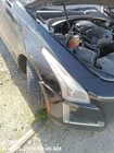 Right Blk Fender Oem 15-19 Cadillac Cts 84054145 Used. Price: $500.00.