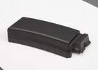 Genuine Subaru Side Molding 91112AJ29A New. Price: $18.03.