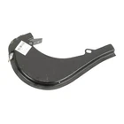 01-05 Neon Right Quarter Panel Extension Inner Lower Oem New Mopar 5008096AB. Price: $47.91.