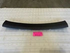Porsche 996TT Oem Metropol Blue Rear Shelf Deck Trim 99655508102 99-05 Used. Price: $89.99.