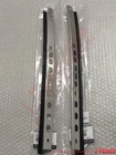 Mazda RX-7 FD3S 93-95 Genuine Front Bumper Mount Retainer Plate Rh & Lh Set Oem New. Price: $149.47.