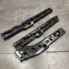 Oem 2017 - 2023 Bmw G30 530 540 M550 Right Skirt Rocker Mount Bracket Set Used. Price: $58.95.