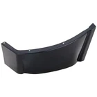 Quarter Panel Rear Fender Front Lower Chevy Yukon Na, Passenger Side New. Price: $134.71.