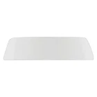 Ford F-150 1980-1996 Oer DT1158C Back Glass New. Price: $189.73.