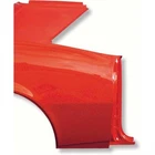 Oer 7738674 1968 Camaro Coupe Complete Quarter Panel, Rh New. Price: $279.99.