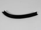Genuine Mopar Wheelhouse Seal Right 55396052AD New. Price: $53.31.