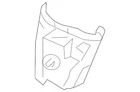 Genuine Mitsubishi Front Reinforced MN150231 New. Price: $130.88.