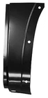 Cowl Panel Front Lower Section Rh 1947 - 1955 1ST Chevrolet Chevy Gmc Truck New. Price: $79.99.